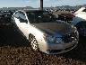 4T1BK36B78U****** Salvage and Repairable 2008 Toyota Avalon in Arizona State