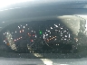 4T1BK36B78U****** Salvage 2008 Toyota Avalon in Phoenix