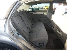 4T1BK36B78U****** Wrecked 2008 Toyota Avalon in Phoenix