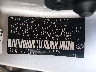 4T1BK36B78U****** Used 2008 Toyota Avalon in Phoenix