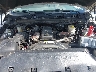3C6UR5DL8GG****** Repairable 2016 RAM 2500 in Northern Virginia