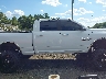 3C6UR5DL8GG****** Used 2016 RAM 2500 in Virginia State
