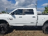 3C6UR5DL8GG****** Repairable 2016 RAM 2500 in Virginia State