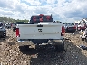 3C6UR5DL8GG****** Wrecked 2016 RAM 2500