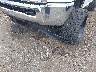 3C6UR5DL8GG****** Used 2016 RAM 2500