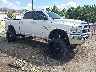 3C6UR5DL8GG****** Salvage and Wrecked 2016 RAM 2500 in Northern Virginia