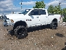 3C6UR5DL8GG****** Used and Repairable 2016 RAM 2500 in Northern Virginia