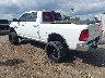 3C6UR5DL8GG****** Salvage and Repairable 2016 RAM 2500 in Northern Virginia