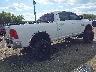 3C6UR5DL8GG****** Salvage and Wrecked 2016 RAM 2500 in Virginia State