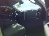3C6UR5DL8GG****** Used and Repairable 2016 RAM 2500 in Virginia State