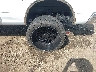 3C6UR5DL8GG****** Salvage and Repairable 2016 RAM 2500 in Virginia State
