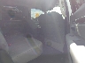 3C6UR5DL8GG****** Wrecked 2016 RAM 2500 in Northern Virginia