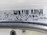 3C6UR5DL8GG****** Used 2016 RAM 2500 in Northern Virginia