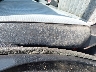 1N6SD11S2PC****** Wrecked 1993 Nissan Pickup in Oregon State