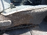 1N6SD11S2PC****** Used 1993 Nissan Pickup in Oregon State
