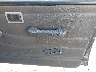 1N6SD11S2PC****** Repairable 1993 Nissan Pickup in Oregon State