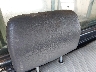 1N6SD11S2PC****** Salvage 1993 Nissan Pickup