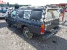 1N6SD11S2PC****** Salvage and Repairable 1993 Nissan Pickup in Portland
