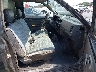 1N6SD11S2PC****** Used and Repairable 1993 Nissan Pickup in Oregon State