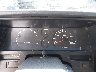1N6SD11S2PC****** Salvage 1993 Nissan Pickup in Portland