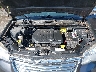2C4RC1CGXGR****** Reparables 2016 Chrysler Town & Country en Dundalk