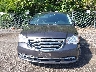 2C4RC1CGXGR****** Destrozados 2016 Chrysler Town & Country en Estado de Maryland