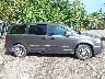2C4RC1CGXGR****** Usados 2016 Chrysler Town & Country en Estado de Maryland