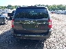 2C4RC1CGXGR****** Destrozados 2016 Chrysler Town & Country
