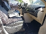 2C4RC1CGXGR****** Usados y Reparables 2016 Chrysler Town & Country en Estado de Maryland