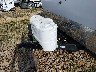4X4TCKD27CK****** Repairable 2012 Forest River Cherokee in Appleton