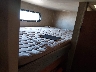 4X4TCKD27CK****** Used 2012 Forest River Cherokee