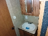 4X4TCKD27CK****** Repairable 2012 Forest River Cherokee