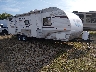 4X4TCKD27CK****** Salvage and Wrecked 2012 Forest River Cherokee in Appleton