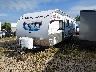 4X4TCKD27CK****** Used and Repairable 2012 Forest River Cherokee in Appleton