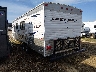 4X4TCKD27CK****** Salvage and Repairable 2012 Forest River Cherokee in Appleton