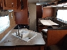 4X4TCKD27CK****** Used and Repairable 2012 Forest River Cherokee in Wisconsin State