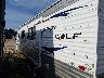 4X4TCKD27CK****** Salvage and Repairable 2012 Forest River Cherokee in Wisconsin State