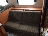 4X4TCKD27CK****** Salvage 2012 Forest River Cherokee in Appleton