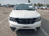 3C4PDCGB6FT****** Usados 2015 Dodge Journey en Estado de California