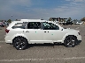 3C4PDCGB6FT****** Reparables 2015 Dodge Journey en Estado de California