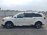 3C4PDCGB6FT****** Salvamento 2015 Dodge Journey