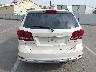 3C4PDCGB6FT****** Usados 2015 Dodge Journey