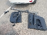 3C4PDCGB6FT****** Destrozados 2015 Dodge Journey en Estado de California
