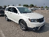 3C4PDCGB6FT****** Salvamento y Destrozados 2015 Dodge Journey en Fresno