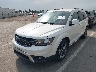 3C4PDCGB6FT****** Usados y Reparables 2015 Dodge Journey en Fresno