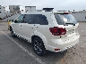 3C4PDCGB6FT****** Salvamento y Reparables 2015 Dodge Journey en Fresno