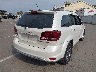 3C4PDCGB6FT****** Salvamento y Destrozados 2015 Dodge Journey en Estado de California
