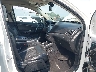 3C4PDCGB6FT****** Usados y Reparables 2015 Dodge Journey en Estado de California