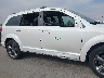 3C4PDCGB6FT****** Salvamento y Reparables 2015 Dodge Journey en Estado de California