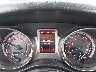 3C4PDCGB6FT****** Salvamento 2015 Dodge Journey en Fresno